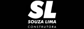 Souza Lima construtora